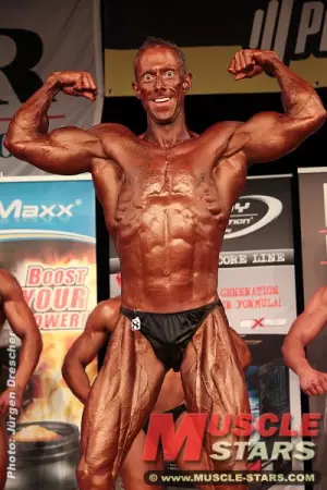 20091114 nac norddeutsche seesen 0597