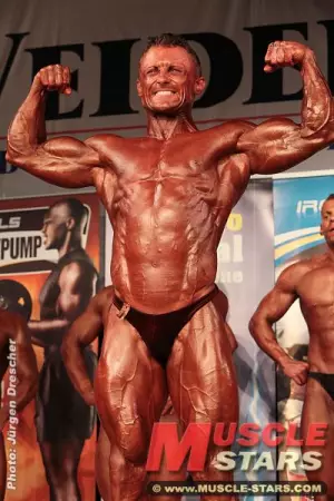 20091114 nac norddeutsche seesen 0598