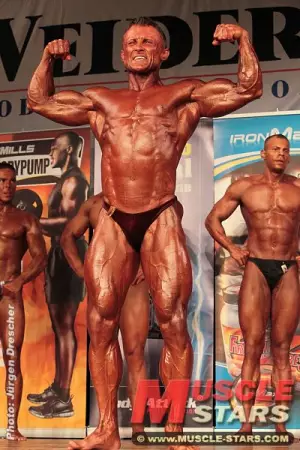 20091114 nac norddeutsche seesen 0605