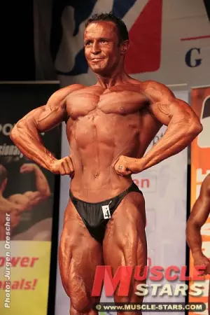 20091114 nac norddeutsche seesen 0609