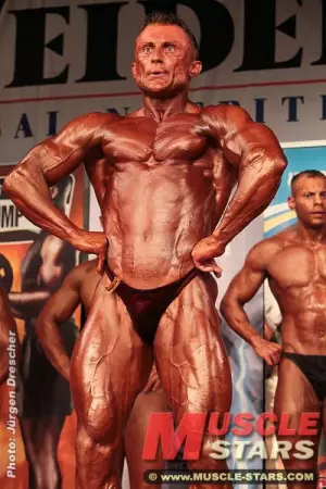 20091114 nac norddeutsche seesen 0615