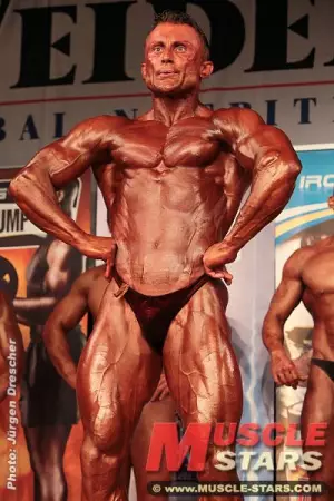 20091114 nac norddeutsche seesen 0616