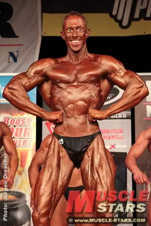 20091114 nac norddeutsche seesen 0617