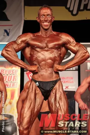 20091114 nac norddeutsche seesen 0618