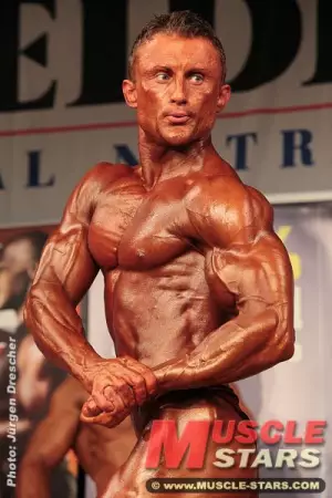 20091114 nac norddeutsche seesen 0625