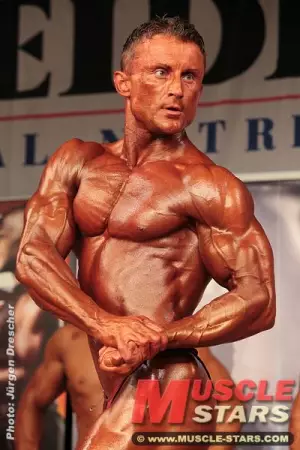 20091114 nac norddeutsche seesen 0626