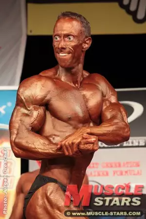 20091114 nac norddeutsche seesen 0627