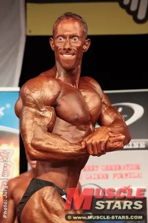 20091114 nac norddeutsche seesen 0629