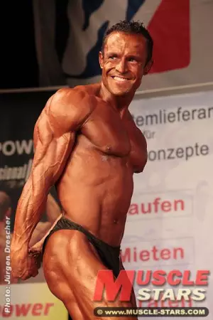 20091114 nac norddeutsche seesen 0631