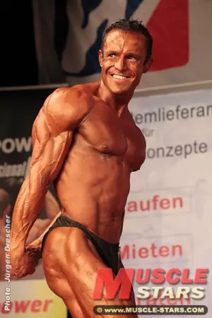 20091114 nac norddeutsche seesen 0632