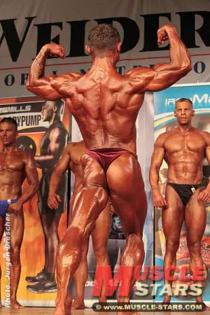 20091114 nac norddeutsche seesen 0638