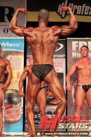 20091114 nac norddeutsche seesen 0640