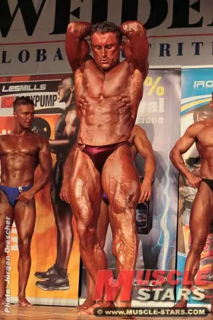 20091114 nac norddeutsche seesen 0657