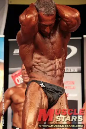 20091114 nac norddeutsche seesen 0662