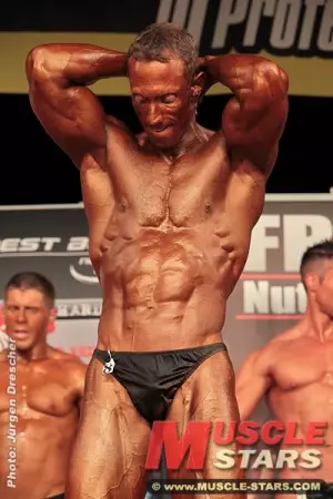 20091114 nac norddeutsche seesen 0663