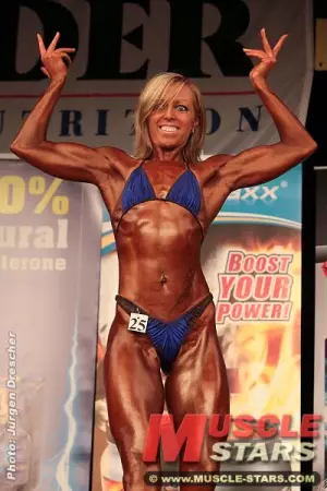 20091114 nac norddeutsche seesen 0708