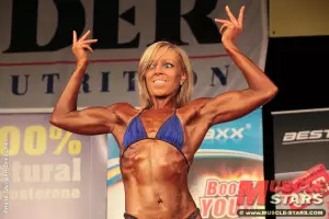 20091114 nac norddeutsche seesen 0711