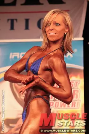 20091114 nac norddeutsche seesen 0714