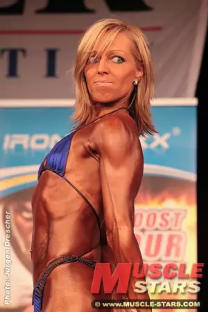 20091114 nac norddeutsche seesen 0724