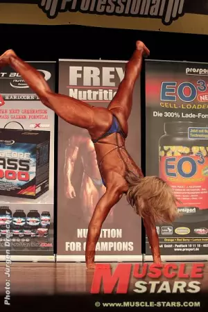 20091114 nac norddeutsche seesen 0759