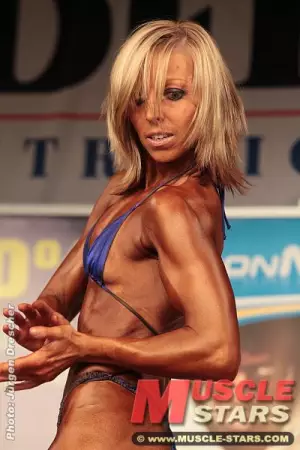 20091114 nac norddeutsche seesen 0771