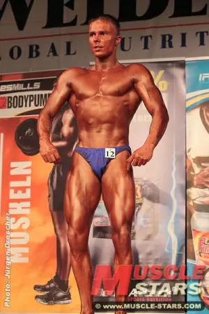 20091114 nac norddeutsche seesen 0781