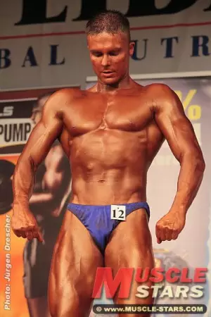 20091114 nac norddeutsche seesen 0782