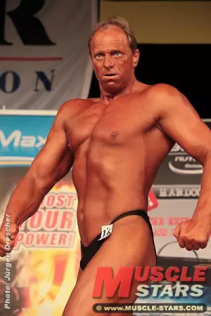 20091114 nac norddeutsche seesen 0789