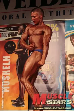 20091114 nac norddeutsche seesen 0793