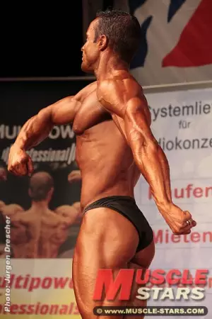 20091114 nac norddeutsche seesen 0798