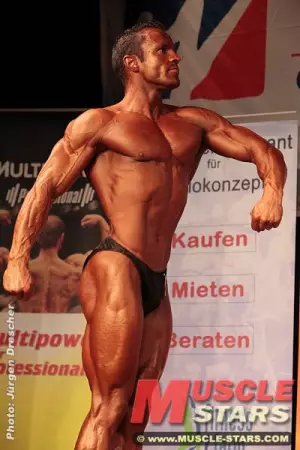 20091114 nac norddeutsche seesen 0803