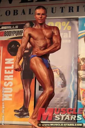 20091114 nac norddeutsche seesen 0806