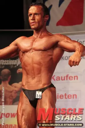 20091114 nac norddeutsche seesen 0814