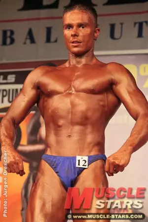 20091114 nac norddeutsche seesen 0815