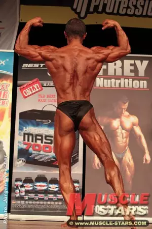 20091114 nac norddeutsche seesen 0823