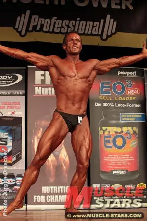 20091114 nac norddeutsche seesen 0825