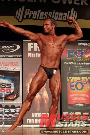 20091114 nac norddeutsche seesen 0828