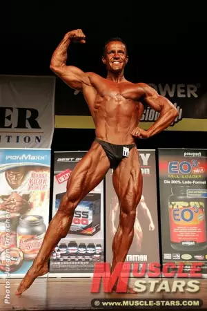 20091114 nac norddeutsche seesen 0834