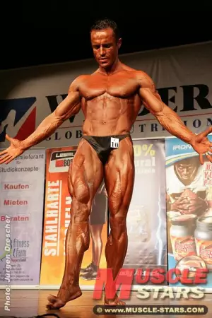 20091114 nac norddeutsche seesen 0840