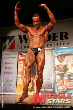 20091114 nac norddeutsche seesen 0841