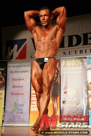 20091114 nac norddeutsche seesen 0843