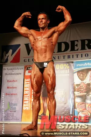 20091114 nac norddeutsche seesen 0848