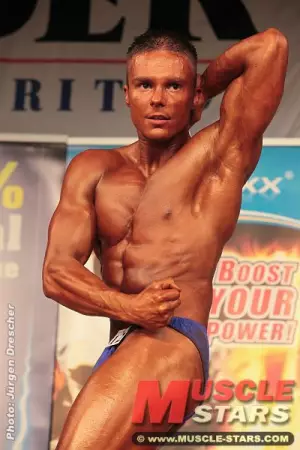 20091114 nac norddeutsche seesen 0853