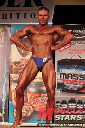 20091114 nac norddeutsche seesen 0858