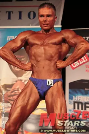 20091114 nac norddeutsche seesen 0859