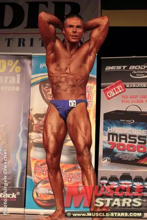 20091114 nac norddeutsche seesen 0866