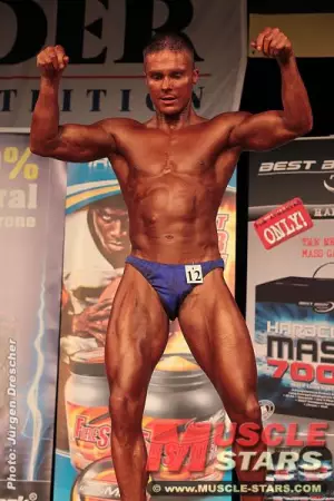 20091114 nac norddeutsche seesen 0871