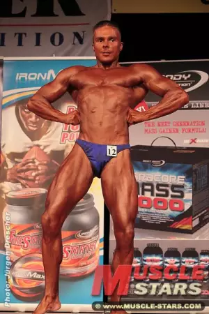 20091114 nac norddeutsche seesen 0872