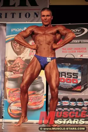 20091114 nac norddeutsche seesen 0875