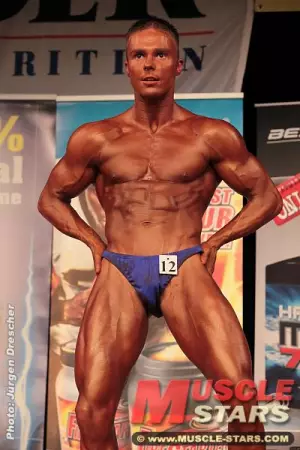 20091114 nac norddeutsche seesen 0878